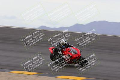 media/Jan-15-2023-SoCal Trackdays (Sun) [[c1237a034a]]/Bowl (1125am)/